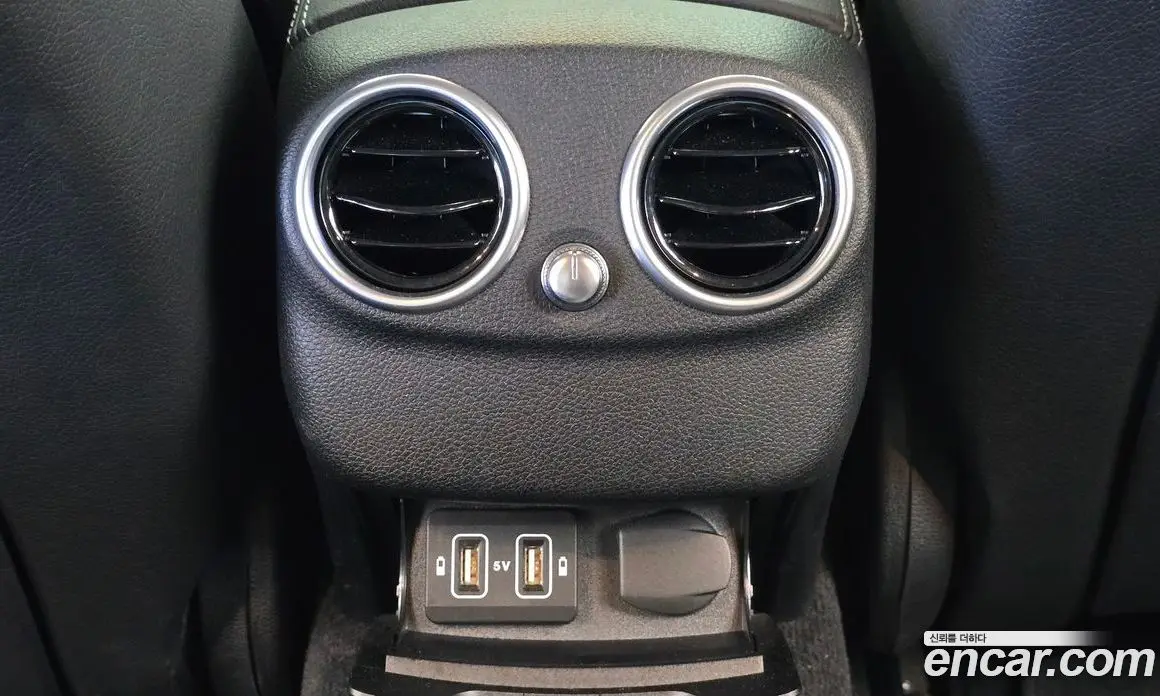 Mercedes-Benz C-Class 2020 2.0 автомат (гидро), фото 19