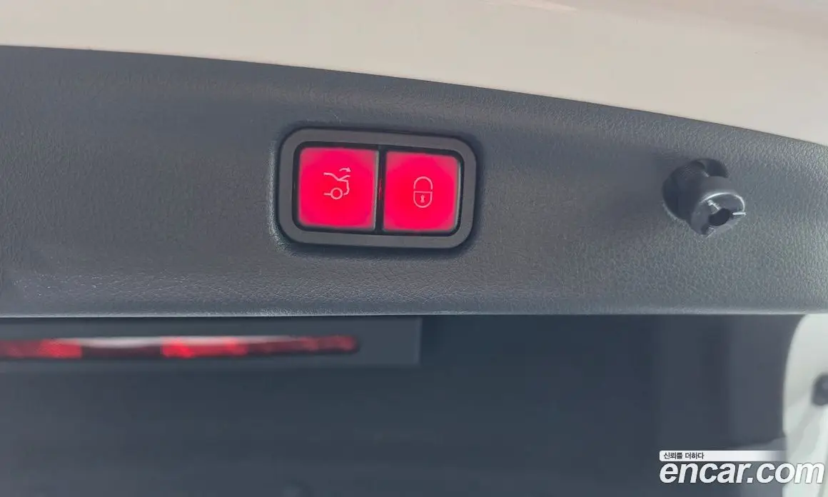 Mercedes-Benz C-Class 2023 2.0 автомат (гидро), фото 32