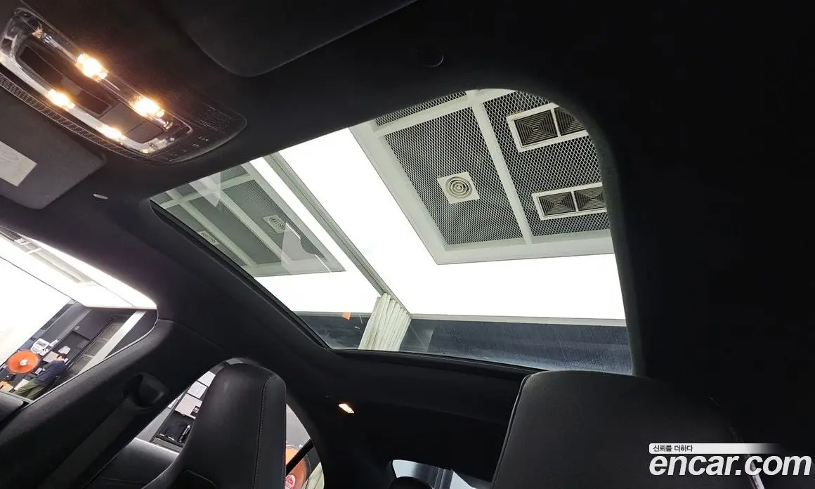 Mercedes-Benz CLA-Class 2022 2.0 автомат (гидро), фото 17