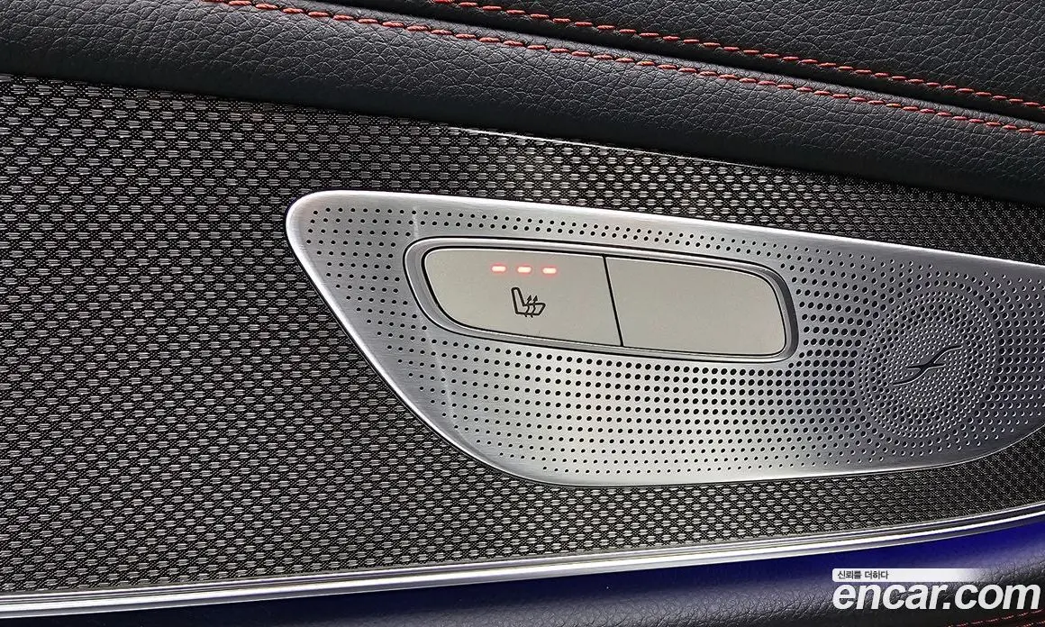 Mercedes-Benz CLS-Class 2020 3.0 автомат (гидро), фото 16