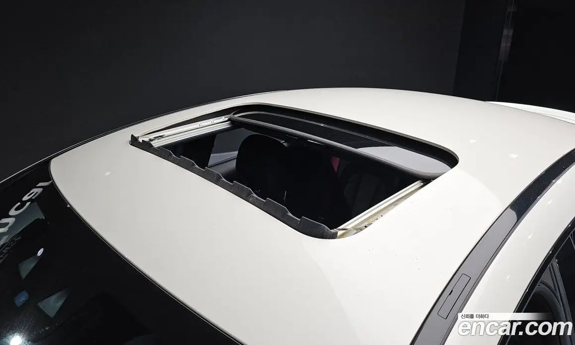 Mercedes-Benz CLS-Class 2020 3.0 автомат (гидро), фото 18