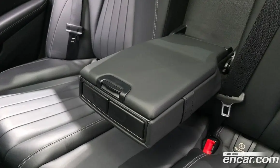 Mercedes-Benz E-Class 2018 2.0 автомат (гидро), фото 27