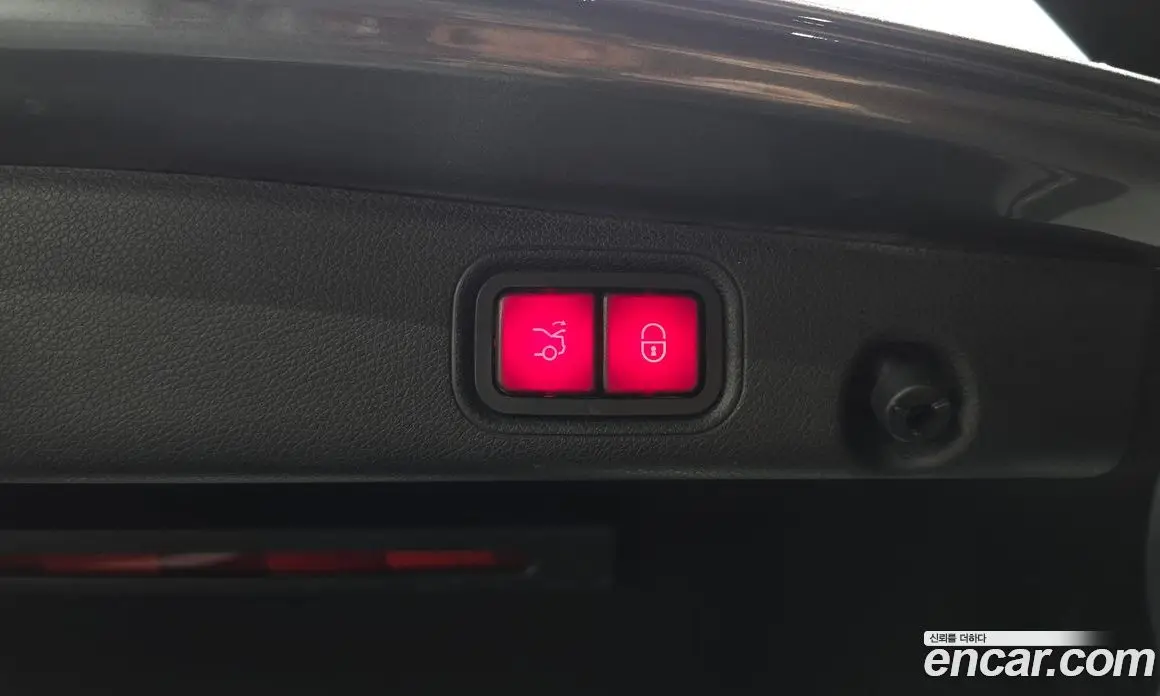 Mercedes-Benz E-Class 2018 2.0 автомат (гидро), фото 29