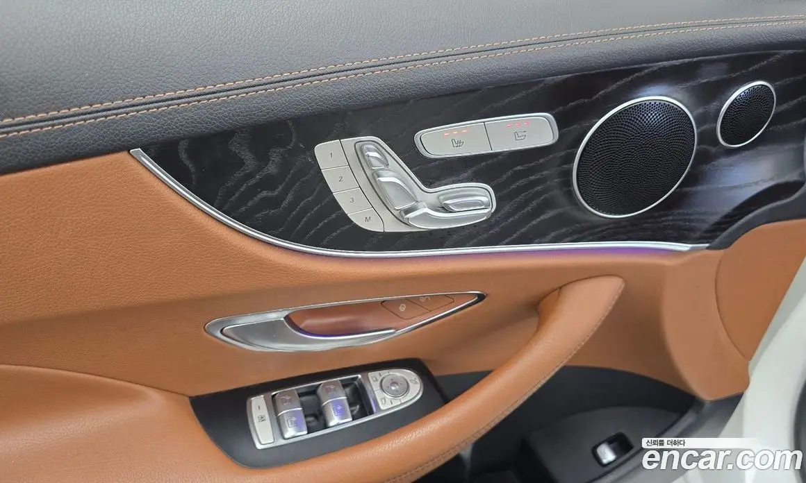 Mercedes-Benz E-Class 2018 1.9 автомат (гидро), фото 19
