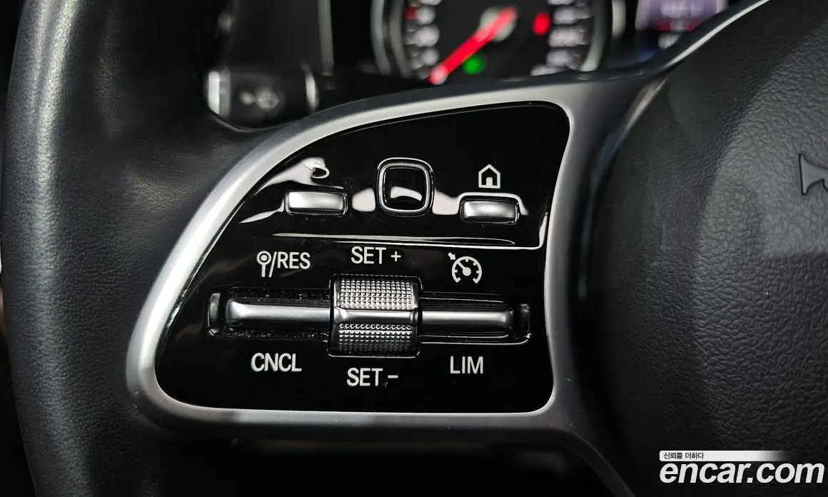 Mercedes-Benz E-Class 2019 2.0 автомат (гидро), фото 19