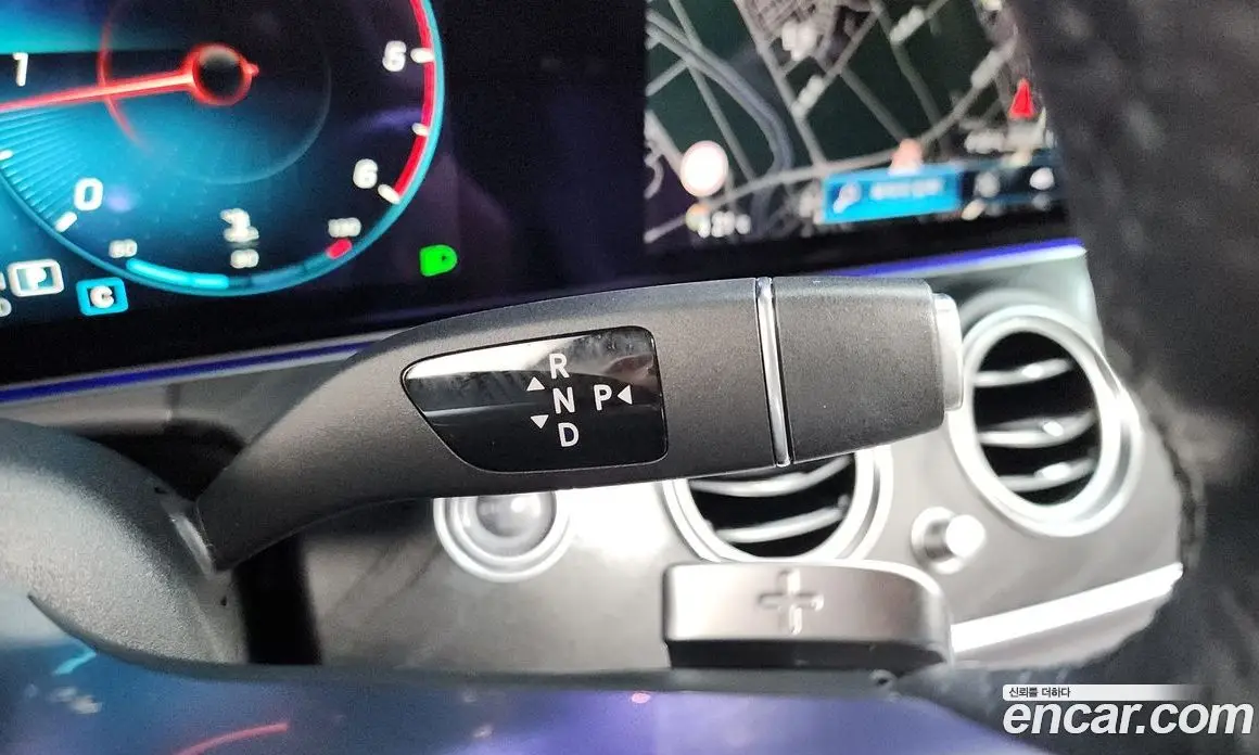 Mercedes-Benz E-Class 2020 1.9 автомат (гидро), фото 12