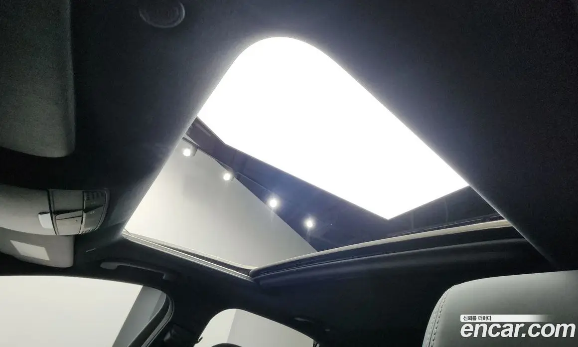 Mercedes-Benz E-Class 2020 1.9 автомат (гидро), фото 22