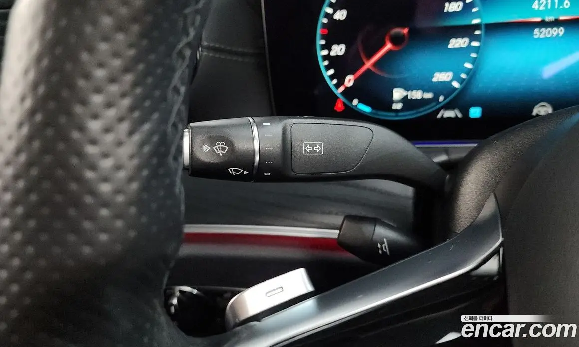 Mercedes-Benz E-Class 2020 1.9 автомат (гидро), фото 30