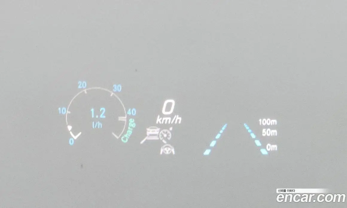 Mercedes-Benz E-Class 2020 1.9 автомат (гидро), фото 31