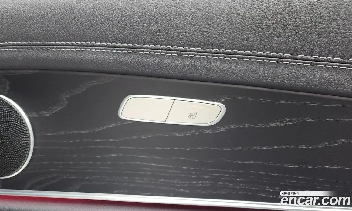 Mercedes-Benz E-Class 2020 1.9 автомат (гидро), фото 32