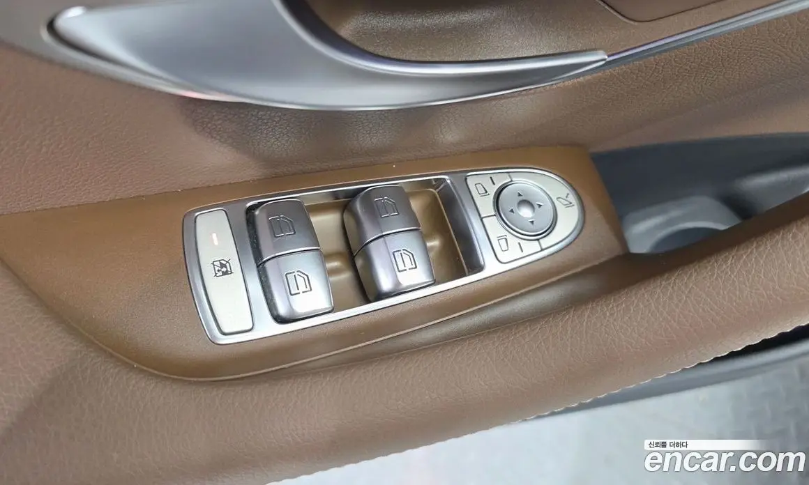 Mercedes-Benz E-Class 2021 2.0 автомат (гидро), фото 28