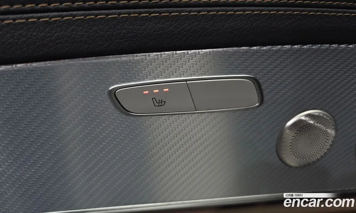 Mercedes-Benz E-Class 2021 2.0 автомат (гидро), фото 30