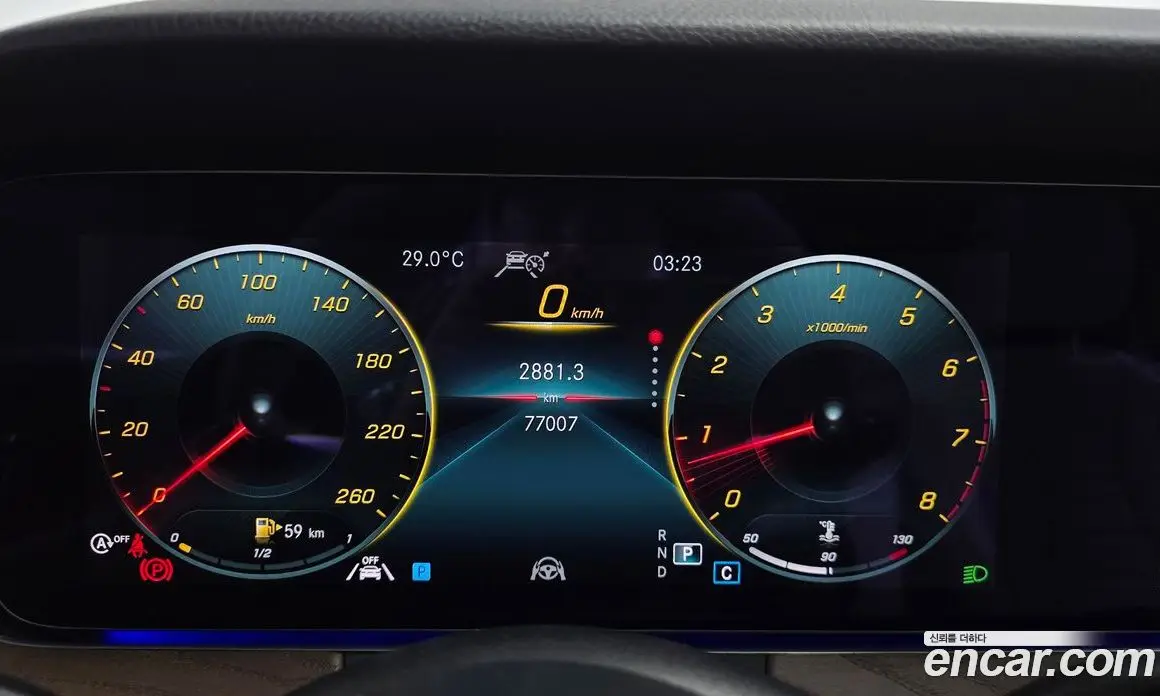 Mercedes-Benz E-Class 2021 2.0 автомат (гидро), фото 11