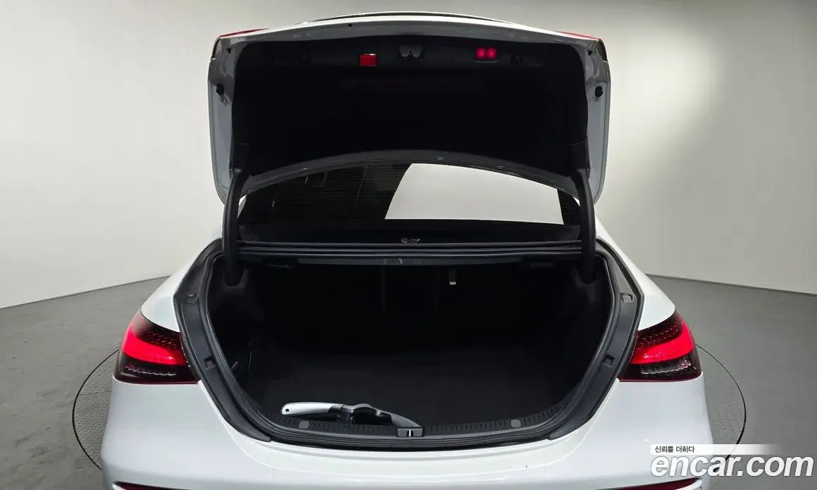 Mercedes-Benz E-Class 2021 2.0 автомат (гидро), фото 24