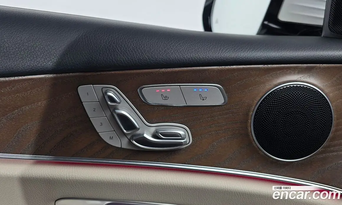 Mercedes-Benz E-Class 2021 2.0 автомат (гидро), фото 28