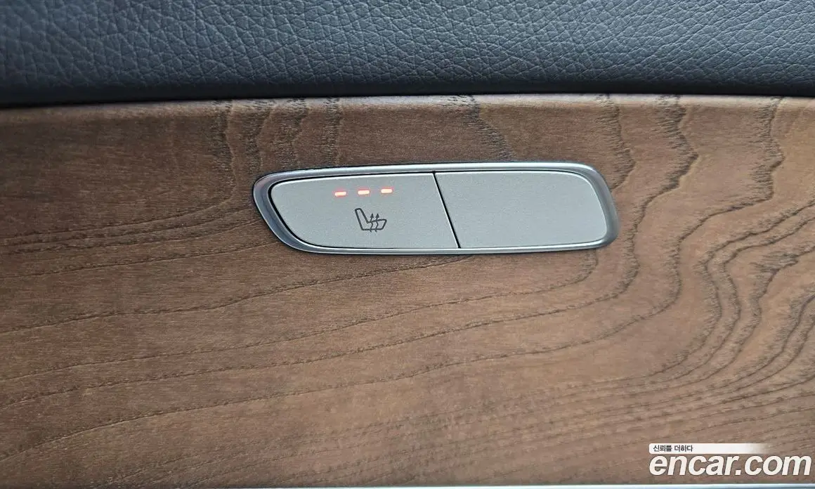 Mercedes-Benz E-Class 2021 2.0 автомат (гидро), фото 29