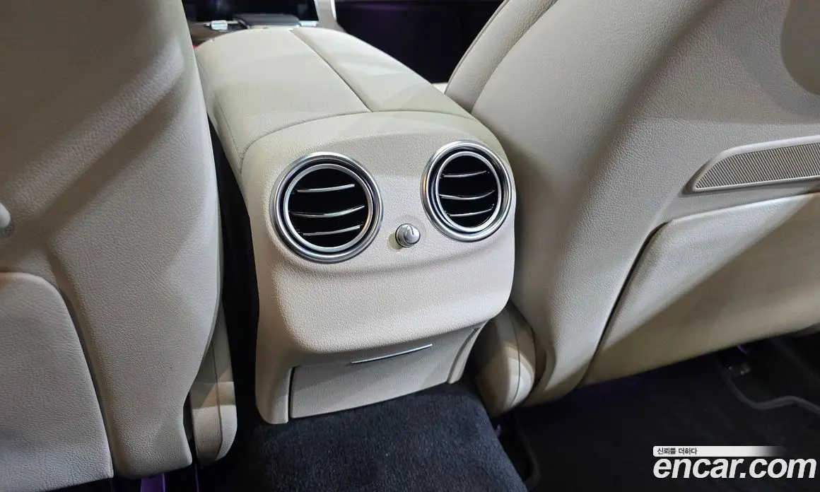 Mercedes-Benz E-Class 2021 2.0 автомат (гидро), фото 30