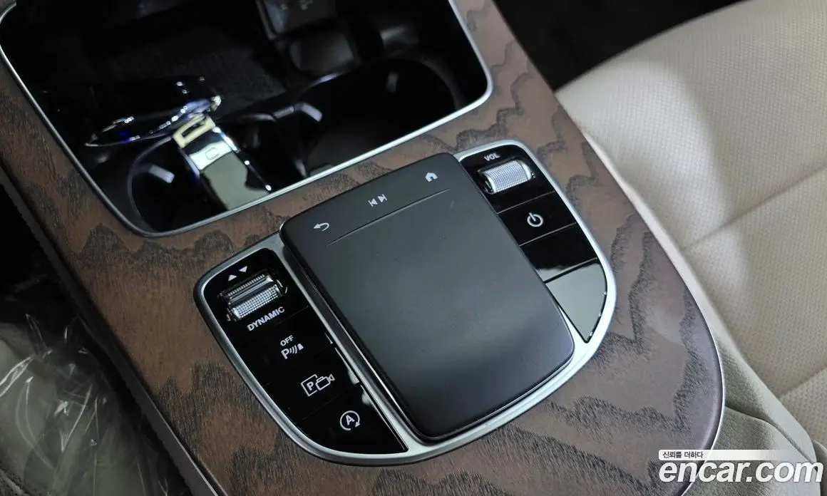 Mercedes-Benz E-Class 2021 2.0 автомат (гидро), фото 31