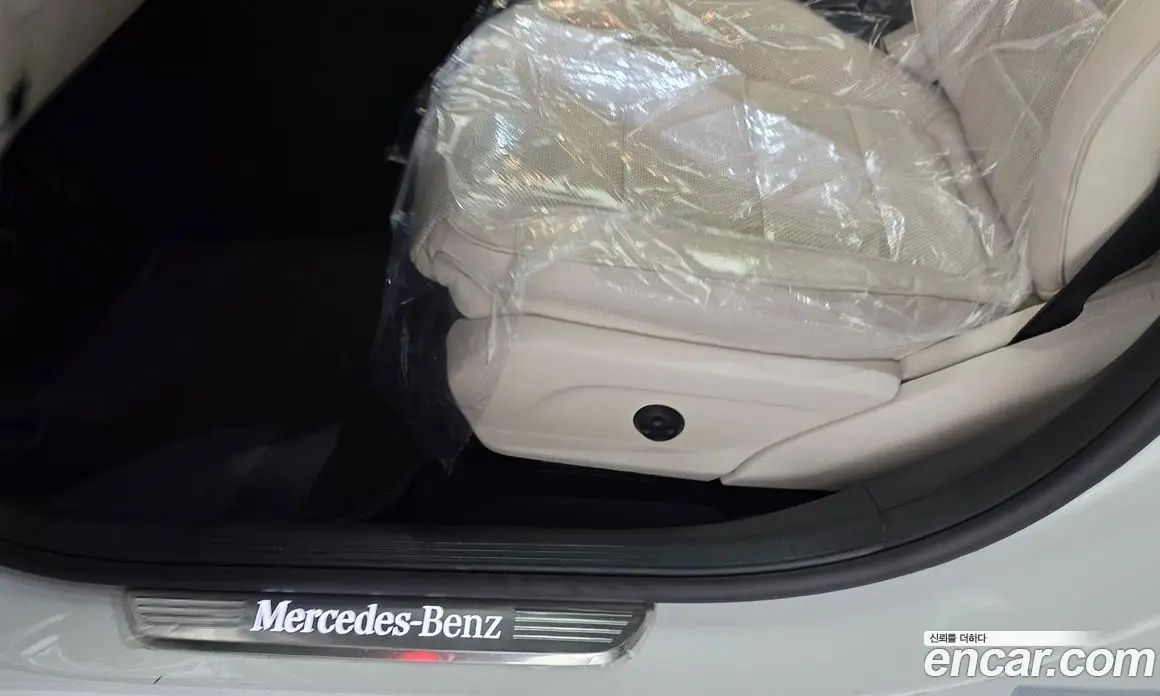 Mercedes-Benz E-Class 2021 2.0 автомат (гидро), фото 34