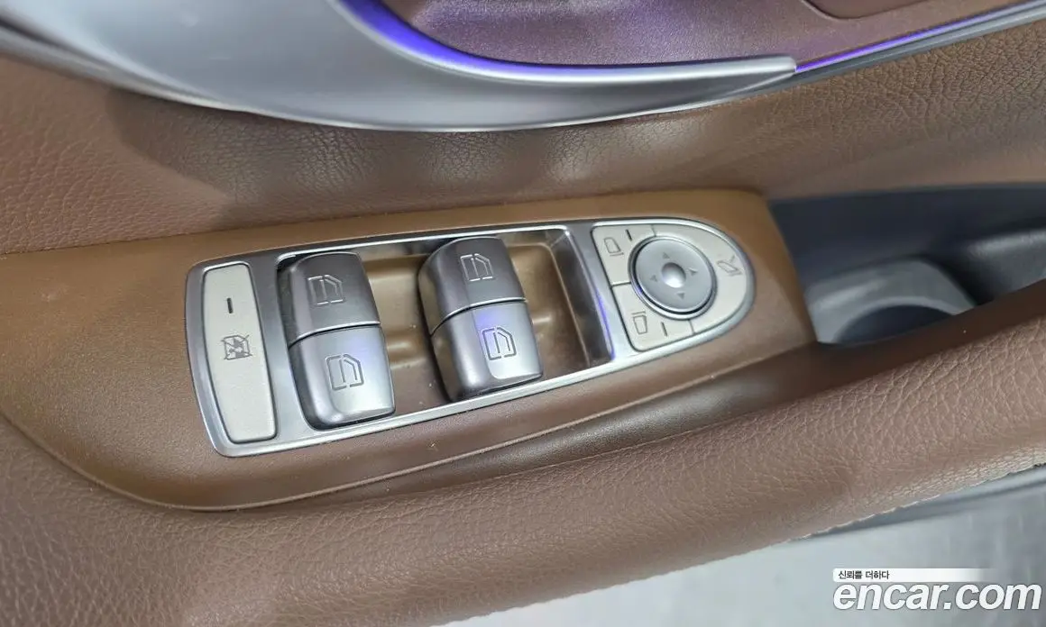 Mercedes-Benz E-Class 2021 2.0 автомат (гидро), фото 28