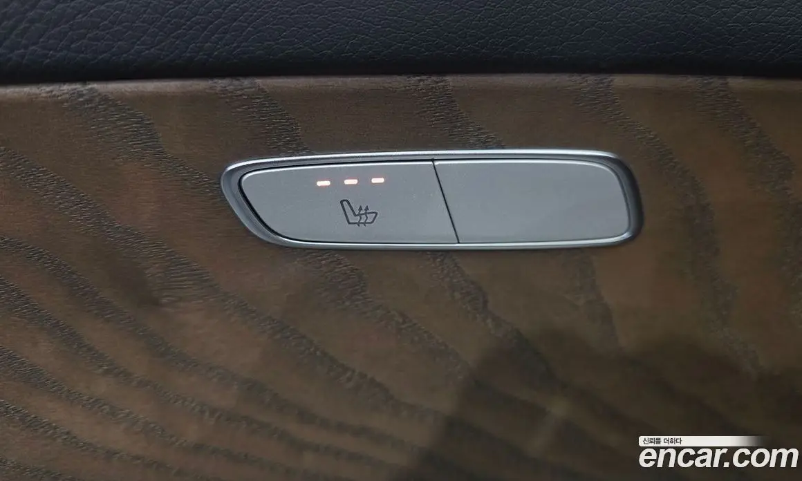 Mercedes-Benz E-Class 2021 2.0 автомат (гидро), фото 30