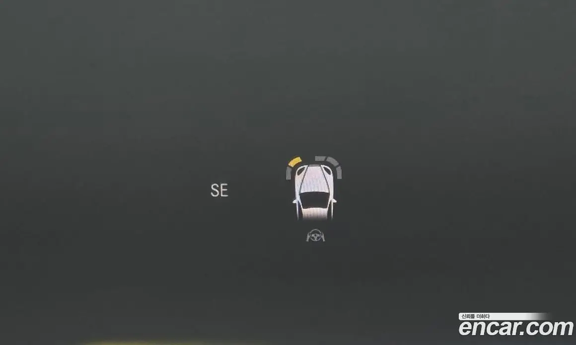 Mercedes-Benz E-Class 2021 2.0 автомат (гидро), фото 31