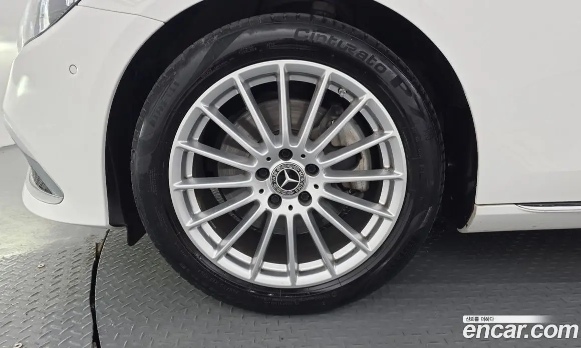 Mercedes-Benz E-Class 2021 2.0 автомат (гидро), фото 5