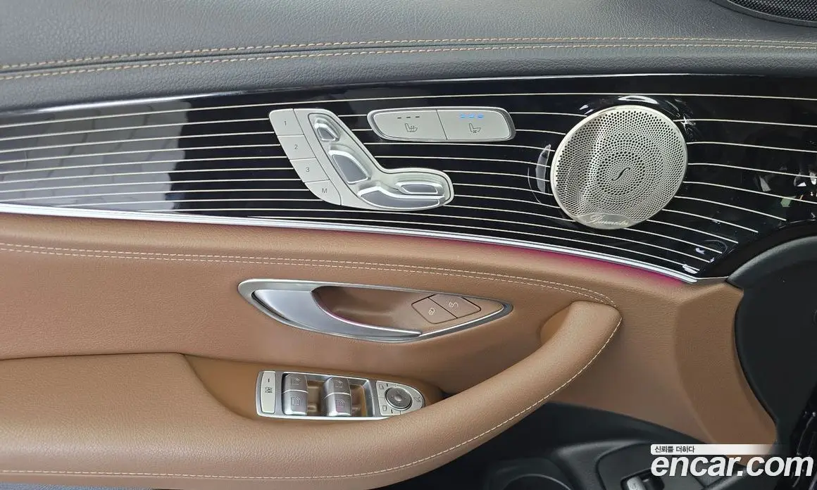 Mercedes-Benz E-Class 2023 3.0 автомат (гидро), фото 29 Mercedes-Benz E-Class 2023 3.0 автомат (гидро), фото 29