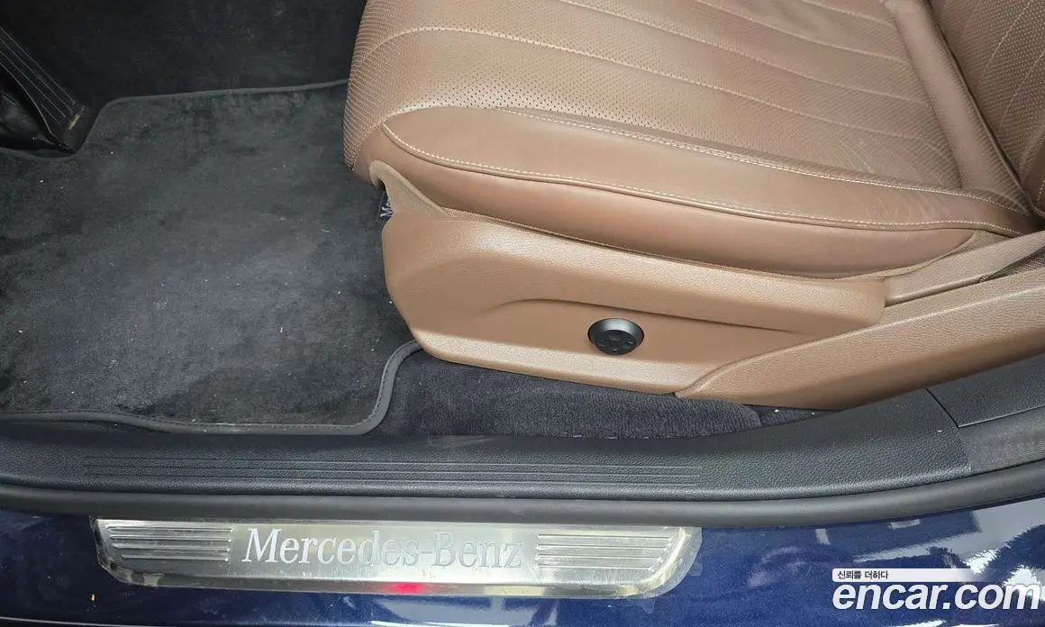 Mercedes-Benz E-Class 2023 3.0 автомат (гидро), фото 31 Mercedes-Benz E-Class 2023 3.0 автомат (гидро), фото 31