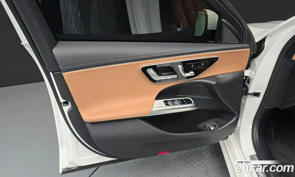 Mercedes-Benz E-Class 2025 2.0 автомат (гидро), фото 14