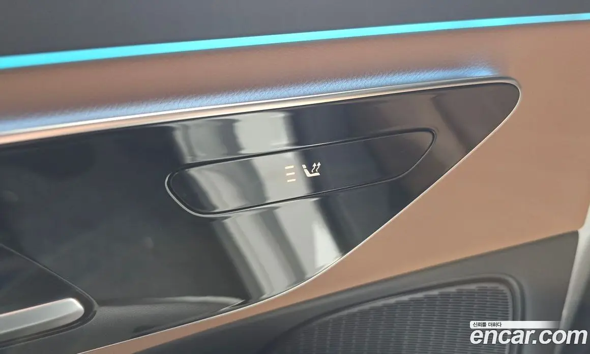 Mercedes-Benz E-Class 2025 2.0 автомат (гидро), фото 23