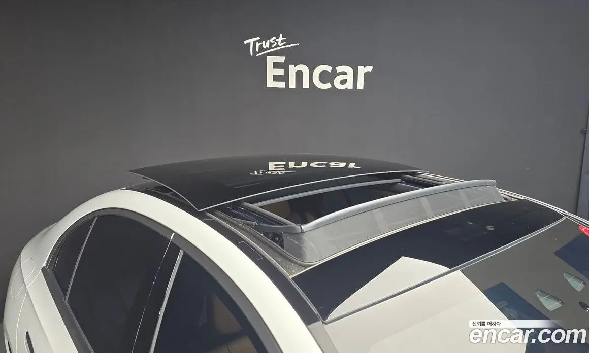 Mercedes-Benz E-Class 2025 2.0 автомат (гидро), фото 24
