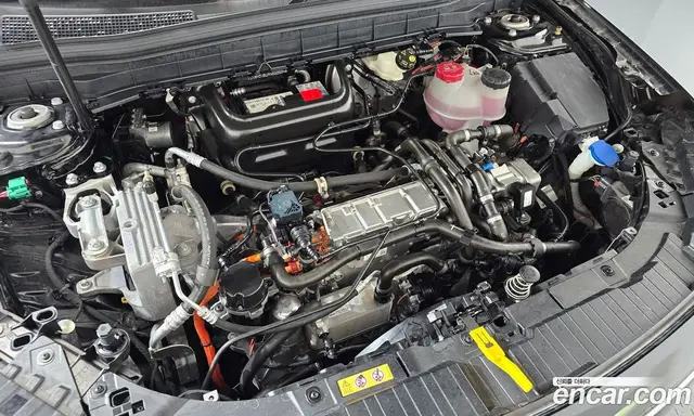 Mercedes-Benz EQB 2022 0.2 автомат (гидро), миниатюра 6