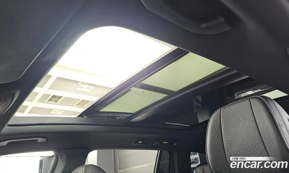 Mercedes-Benz GLS-Class 2022 2.9 автомат (гидро), фото 24