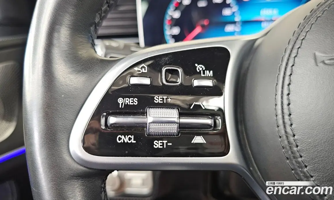 Mercedes-Benz GLS-Class 2022 2.9 автомат (гидро), фото 28