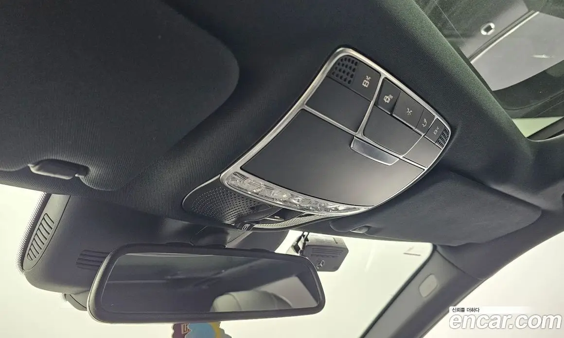 Mercedes-Benz S-Class 2017 3.0 автомат (гидро), фото 17