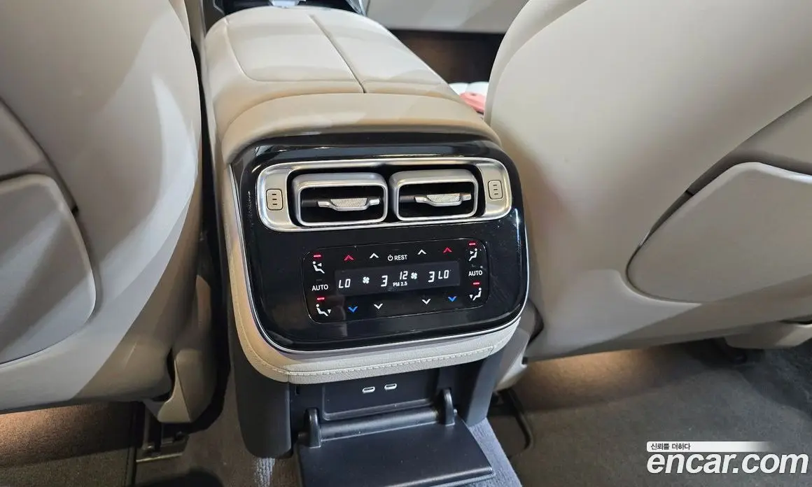 Mercedes-Benz S-Class 2022 3.0 автомат (гидро), фото 29