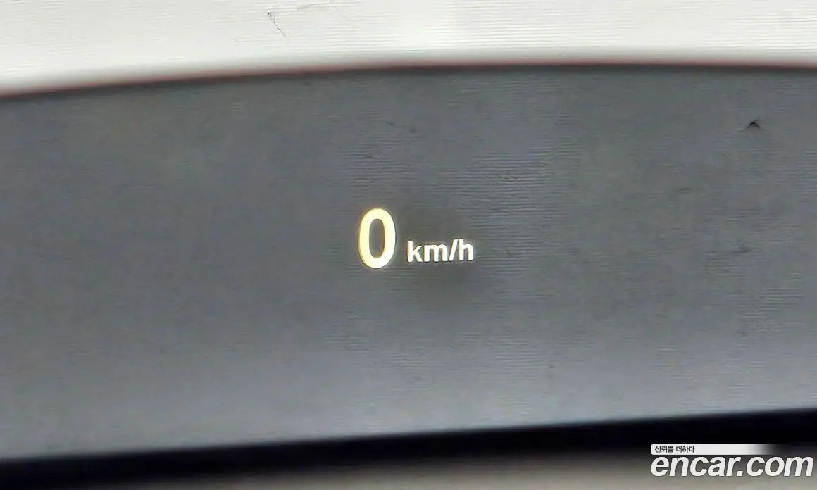 Mini Clubman 2019 1.5 автомат (гидро), фото 23