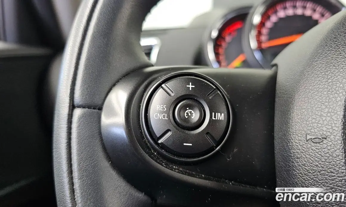 Mini Clubman 2019 1.5 автомат (гидро), фото 33
