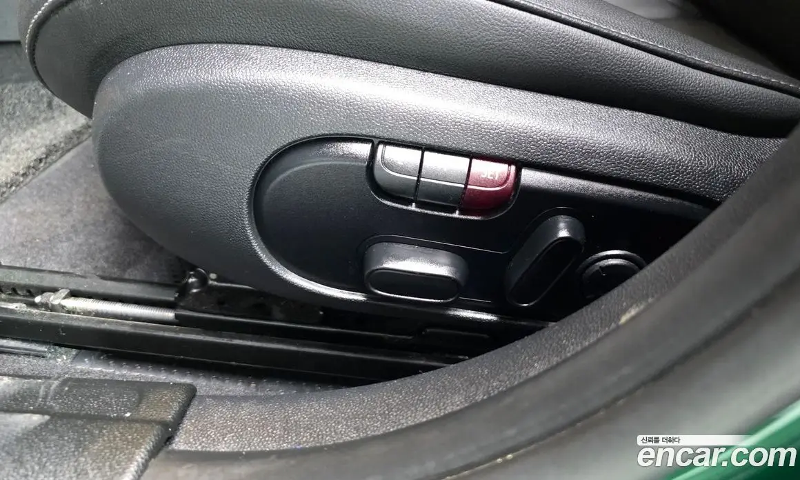 Mini Clubman 2020 1.5 автомат (гидро), фото 30