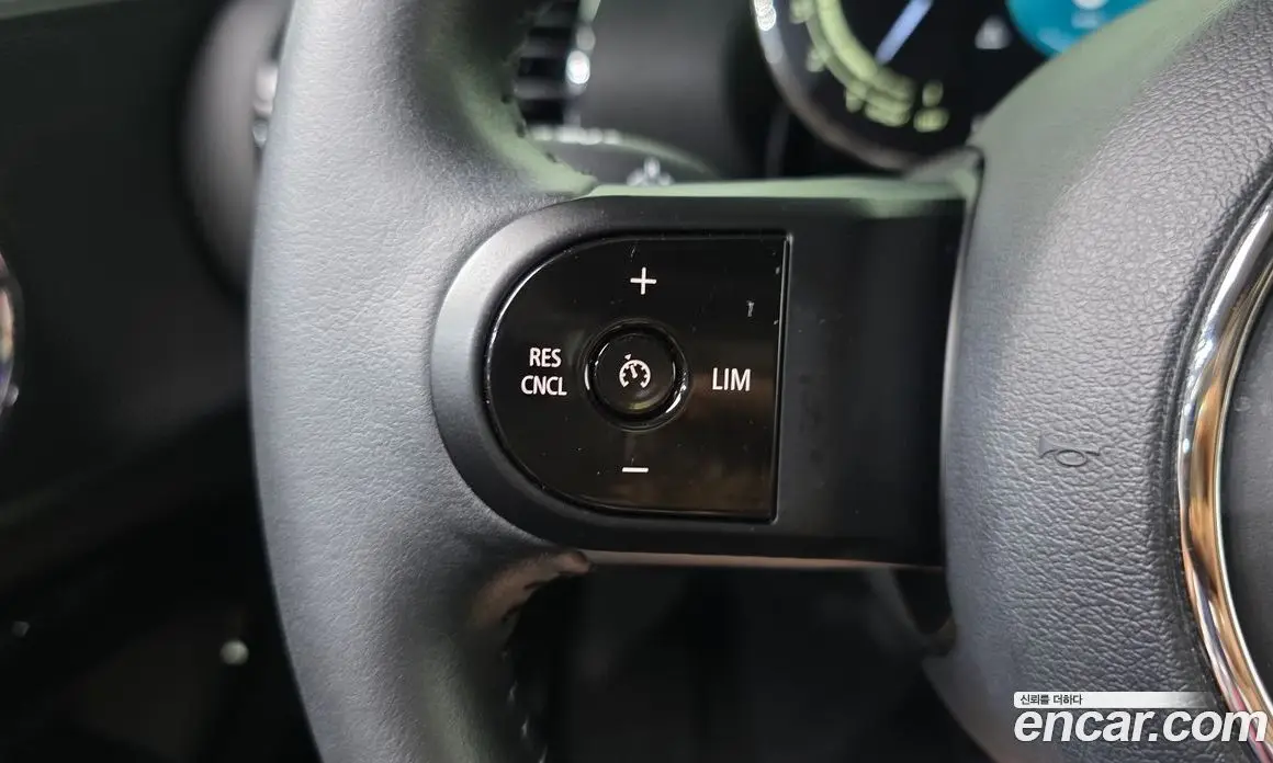 Mini Clubman 2022 1.5 автомат (гидро), фото 29
