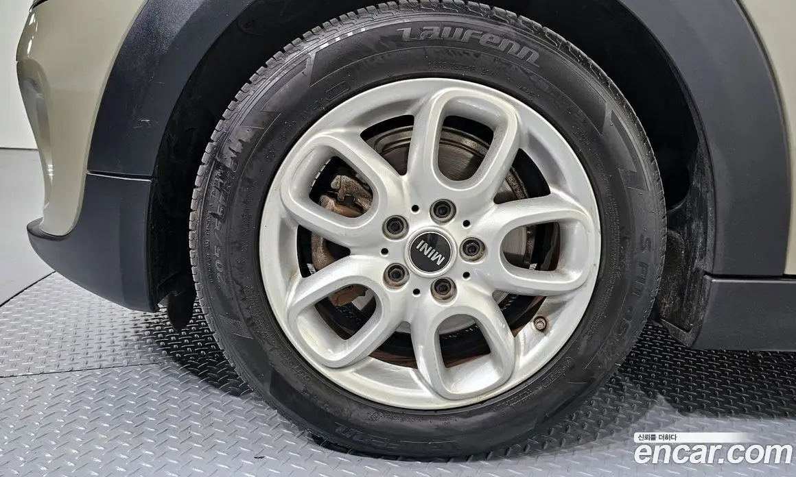 Mini Cooper 2019 1.5 автомат (гидро), фото 5