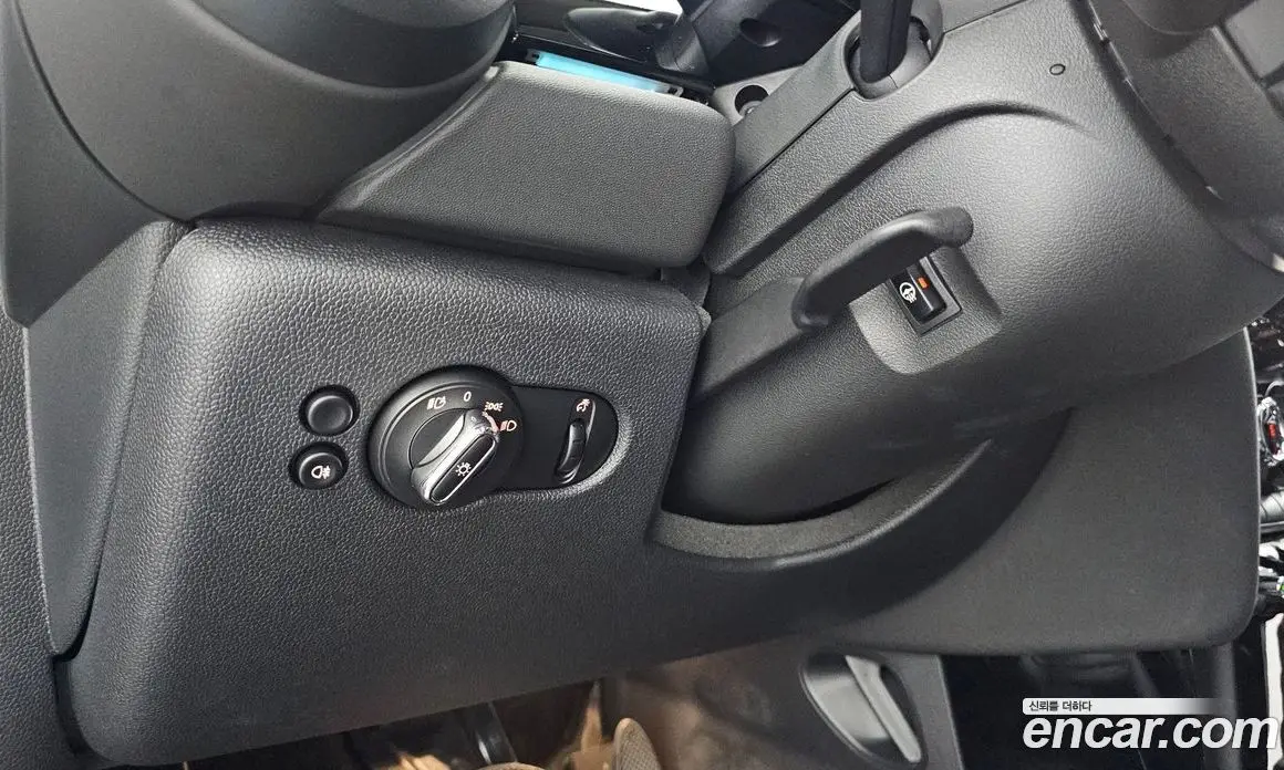 Mini Cooper 2021 2.0 автомат (гидро), фото 23