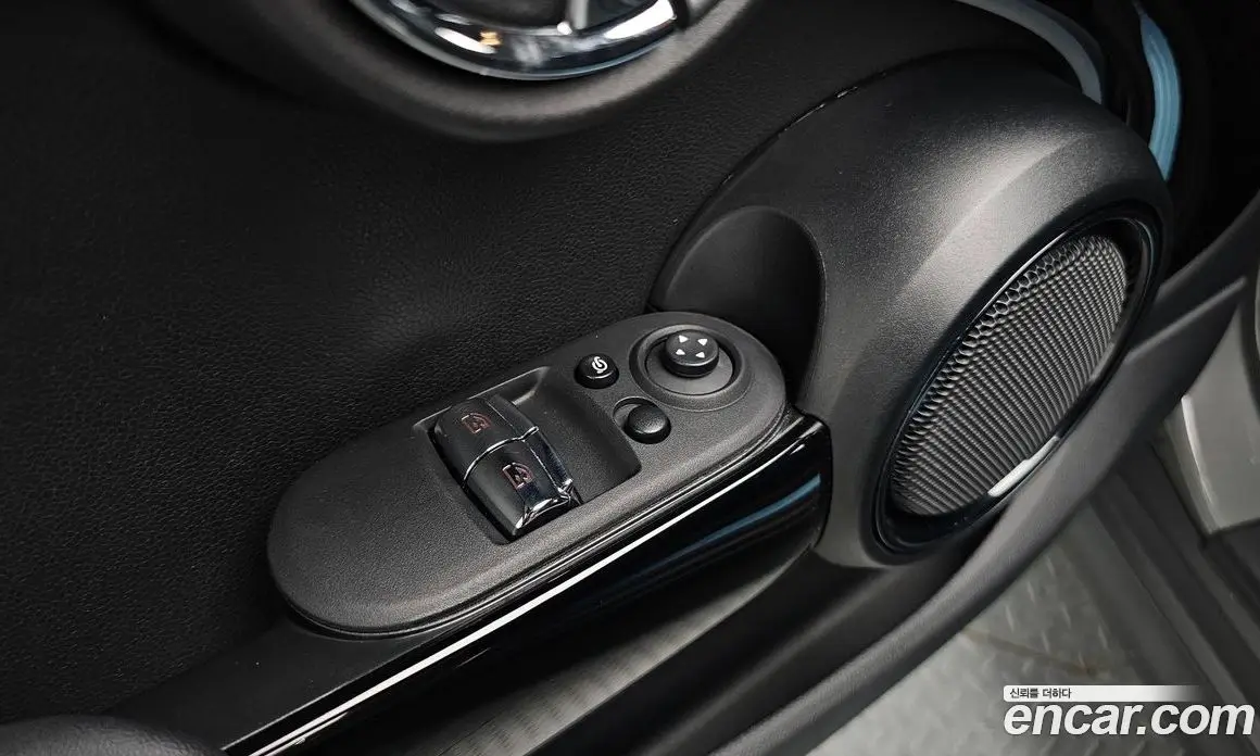 Mini Cooper 2021 2.0 автомат (гидро), фото 27