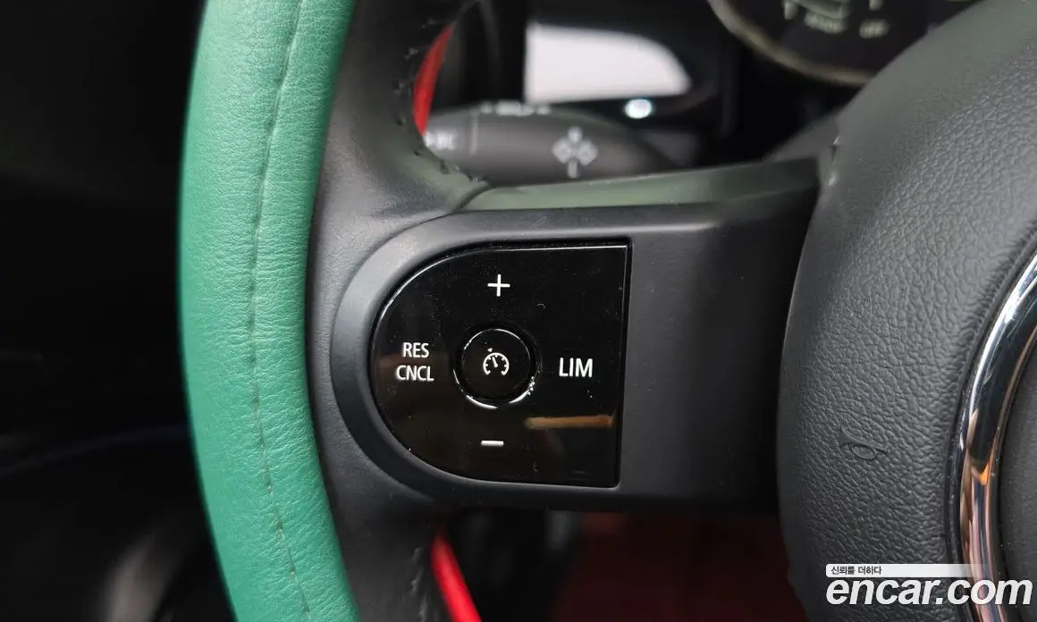 Mini Cooper 2022 1.5 автомат (гидро), фото 14