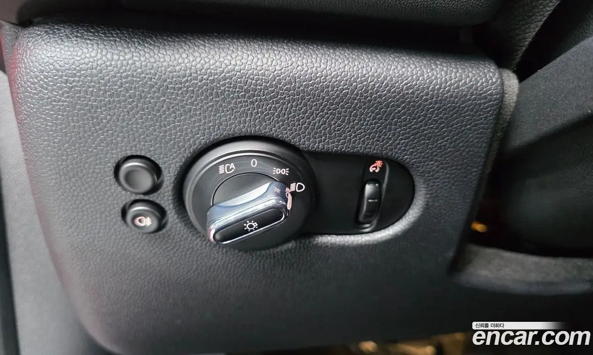 Mini Cooper 2022 1.5 автомат (гидро), фото 18