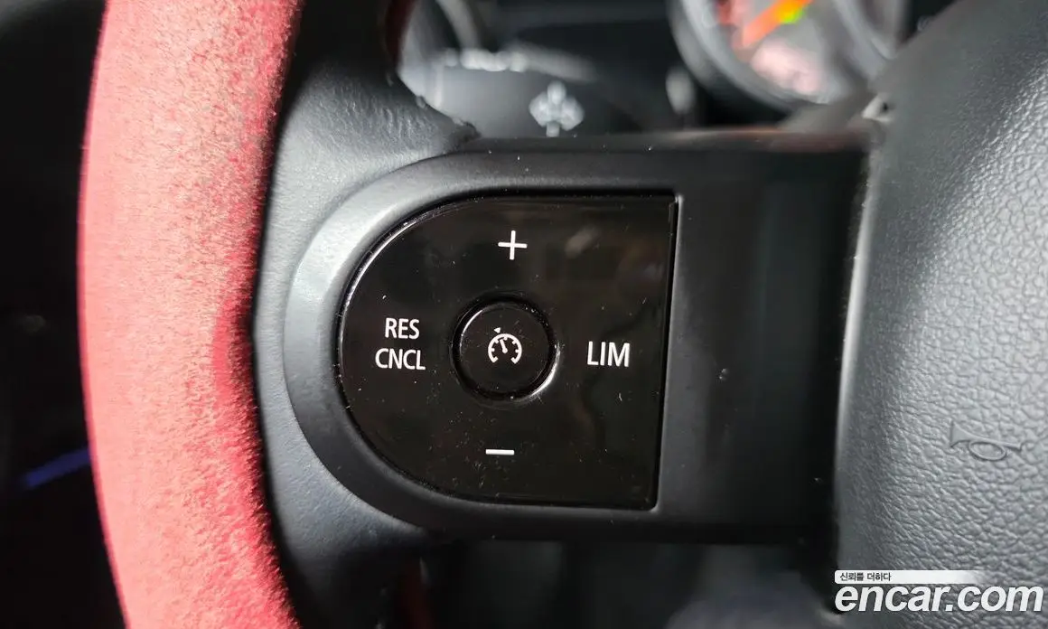 Mini Cooper 2022 1.5 автомат (гидро), фото 20