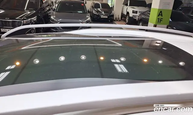 Peugeot 2008 2016 1.6 автомат (гидро), миниатюра 12