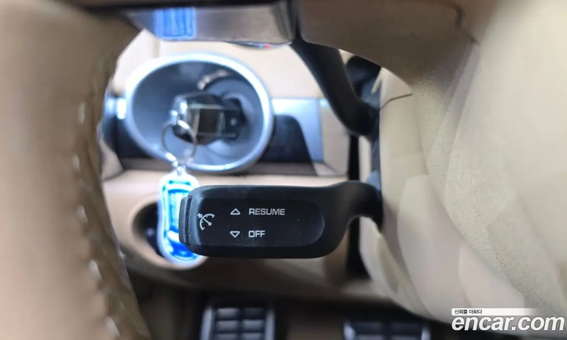 Porsche Cayenne 2013 3.0 автомат (гидро), фото 18