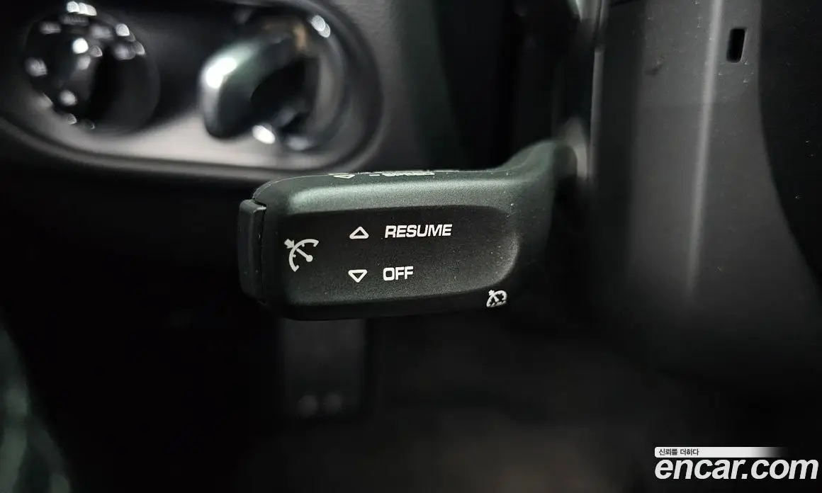 Porsche Macan 2019 2.0 автомат (гидро), фото 15